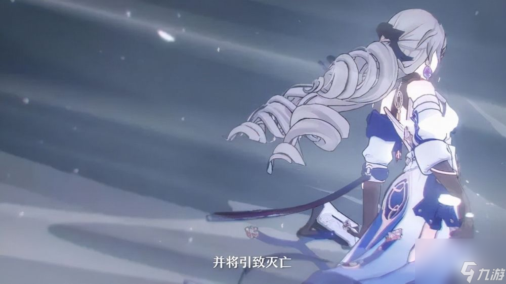 崩坏星穹铁道饮月君突破需要哪些材料-饮月君突破需求材料一览