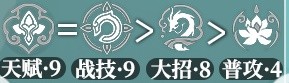《崩坏星穹铁道》丹恒饮月全面培养攻略 丹恒饮月光锥、遗器选择与配队推荐