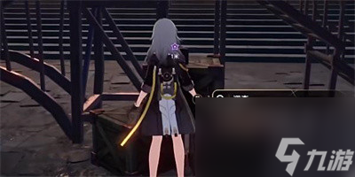 《崩坏星穹铁道》我的挚爱我的血肉任务完成方法介绍