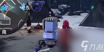 崩坏星穹铁道我的挚爱我的血肉任务怎么完成-我的挚爱我的血肉任务完成攻略