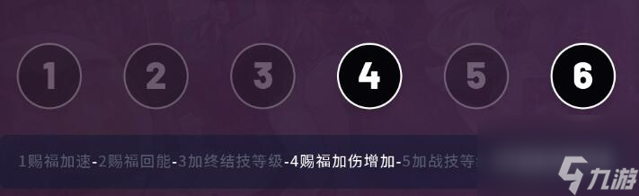 崩坏星穹铁道停云攻略