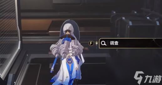 崩坏星穹铁道新世界的大门成就怎么达成