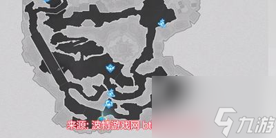 崩坏星穹铁道娜塔莎专属成就怎么得-娜塔莎专属成就解锁