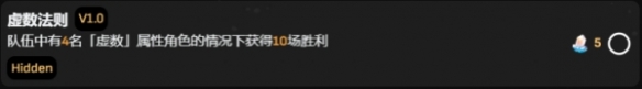崩坏星穹铁道三龙出海成就怎么获取-三龙出海成就获取方法