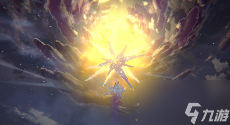 《崩坏星穹铁道》托帕怎么抽取
