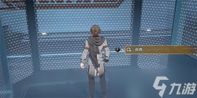崩坏星穹铁道王权无永恒怎么解锁