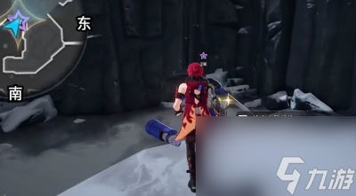 《崩坏星穹铁道》我的挚爱我的血肉任务完成方法一览