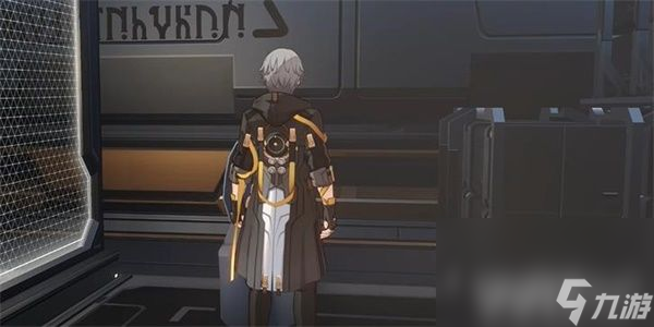 《崩坏星穹铁道》新世界的大门成就如何解锁 新世界的大门成就解锁指南
