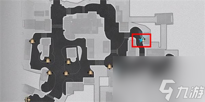《崩坏星穹铁道》霍三哥物流规划通过方法介绍