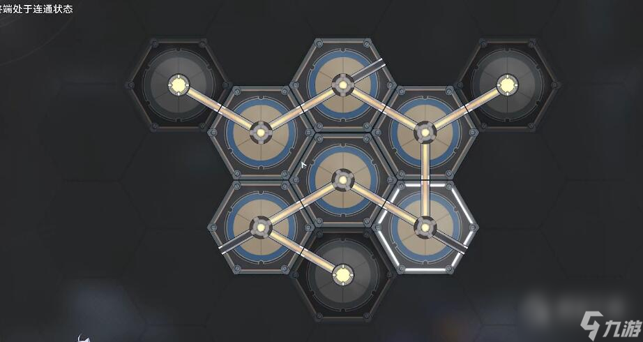 崩坏星穹铁道我的挚爱同行任务方法