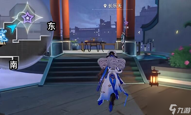 崩坏:星穹铁道龙返其乡任务攻略