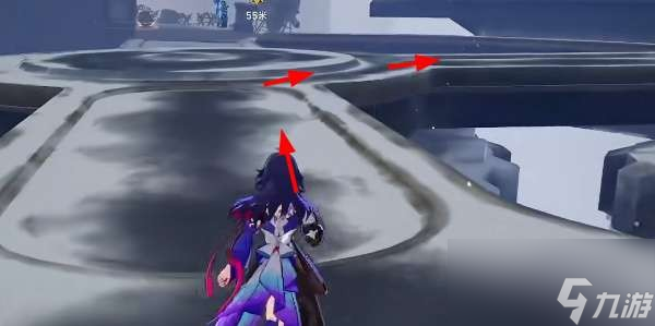 《崩坏星穹铁道》解除三处持明封印攻略