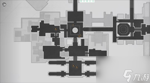 崩坏星穹铁道景元培养材料有哪些