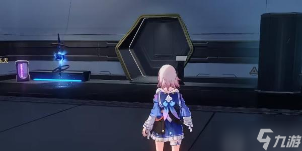 崩坏星穹铁道飞天纸鹤任务攻略