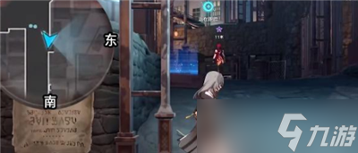 《崩坏星穹铁道》我的挚爱我的血肉任务完成方法分享