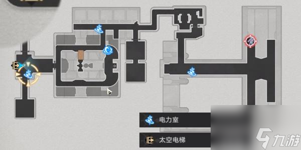 崩坏星穹铁道滴下班卡成就怎么达成-崩坏星穹铁道滴下班卡成就怎么获得