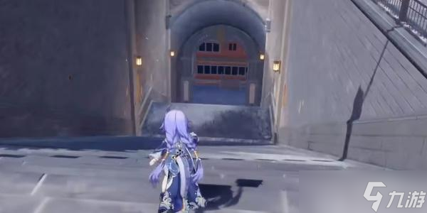 崩坏星穹铁道拆弹部队成就怎么达成