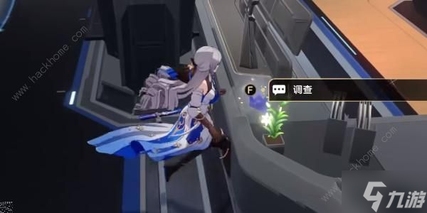 崩坏星穹铁道再见了猎彗人成就怎么得 再见了猎彗人成就达成攻略