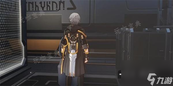 《崩坏星穹铁道》新世界的大门成就怎么解锁？ 新世界的大门解锁方法分享