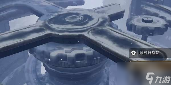 《崩坏星穹铁道》解除三处持明封印攻略