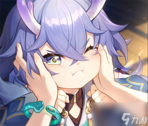 崩坏星穹铁道奶妈角色排行榜