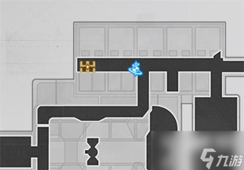 崩坏星穹铁道贵重战利品宝箱大全 贵重战利品位置一览