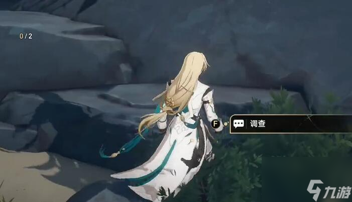 崩坏星穹铁道蜃楼遁影难度1怎么完成-蜃楼遁影难度1任务攻略