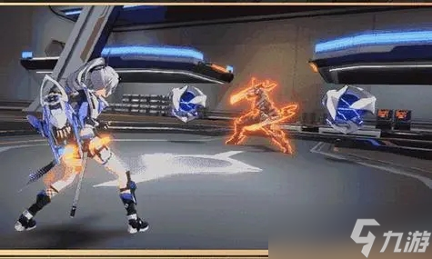 《崩坏星穹铁道》银枝星魂效果介绍