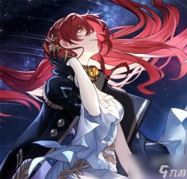 崩坏星穹铁道五星光锥图鉴属性一览