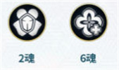 崩坏星穹铁道三月七怎么培养 三月七培养攻略