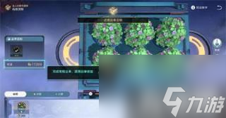 崩坏星穹铁道商铺事件小吃铺怎么过（崩坏星穹铁道商铺事件小吃铺过关攻略）