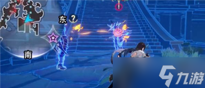 《崩坏星穹铁道》1.3龙返其乡任务完成方法分享