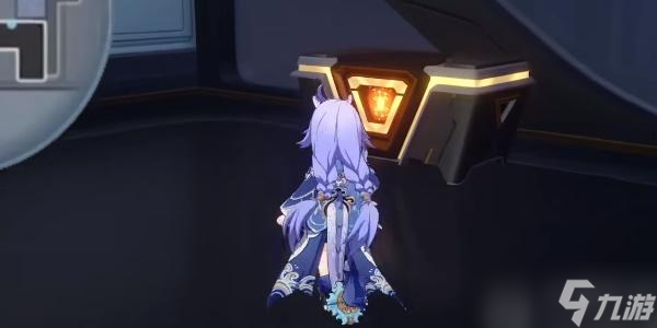 崩坏星穹铁道七桥问题成就怎么解锁