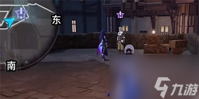 《崩坏星穹铁道》我的挚爱我的血肉任务完成方法介绍