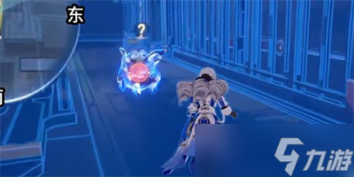 崩坏星穹铁道蜃楼遁影难度3任务攻略