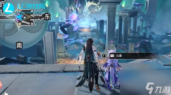 星穹铁道龙返其乡攻略-星穹铁道龙返其乡怎么做