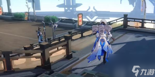 崩坏星穹铁道岔路新生成就怎么做-崩坏星穹铁道岔路新生成就达成攻略