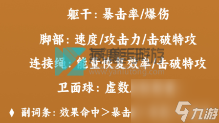 崩坏星穹铁道瓦尔特攻略