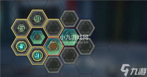 崩坏星穹铁道驭空同行任务四个隐藏成就怎么解锁-崩坏星穹铁道驭空同行任务四个隐藏成就达成攻略