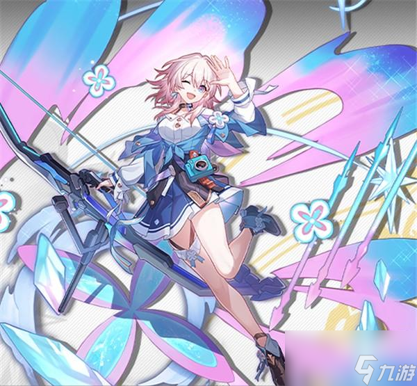 崩坏星穹铁道模拟宇宙二怎么打