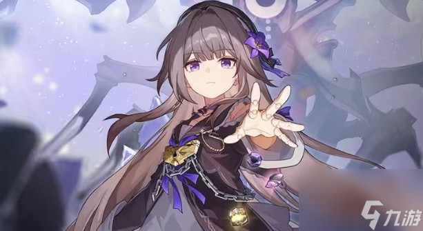 崩坏星穹铁道1.3全新活动奖励介绍