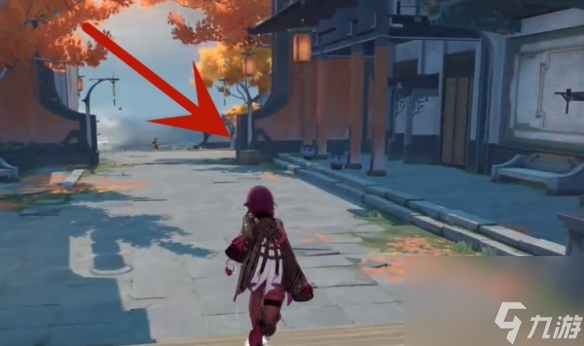 崩坏星穹铁道道可道无间道该怎么获取,崩坏星穹铁道道可道无间道成就获取方法