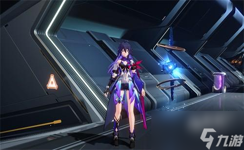 崩坏星穹铁道贵重战利品宝箱大全 贵重战利品位置一览