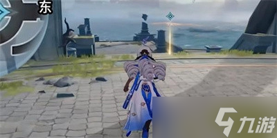 崩坏星穹铁道蜃楼遁影难度1任务怎么做