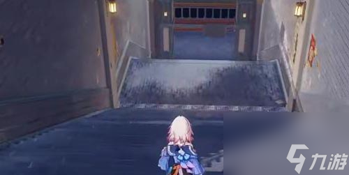 崩坏星穹铁道公文包任务怎么做