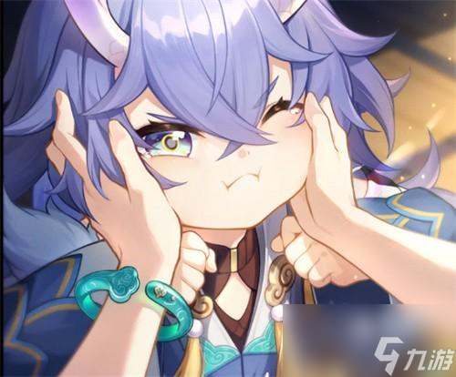 崩坏星穹铁道白露和娜塔莎谁强