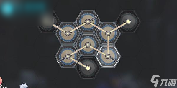 星穹铁道我的挚爱我的血肉怎么过
