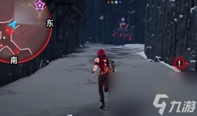 《崩坏星穹铁道》我的挚爱我的血肉任务完成方法一览