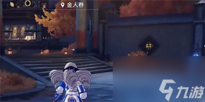 《崩坏星穹铁道》安灵布奠天清路远任务怎么做
