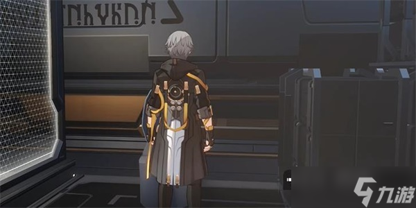崩坏星穹铁道新世界的大门成就怎么解锁 完成成就玩法介绍
